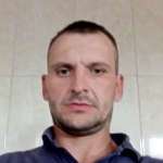 Данил, 41 год