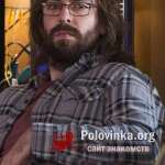 Дима, 25 лет