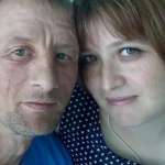 Валера, 42 года